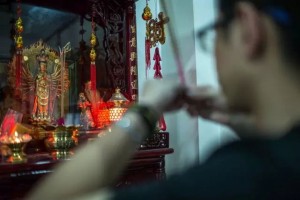 田里:梦想其实没有那么贵 好的创业者根本不需要烧钱