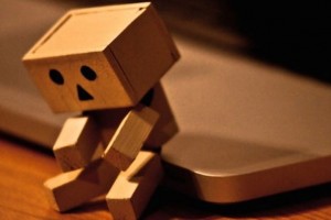 陈雪频:企业家为什么容易抑郁?