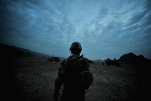 100个创业者中95个会死掉,没干爹的孩子如何避免成炮灰?