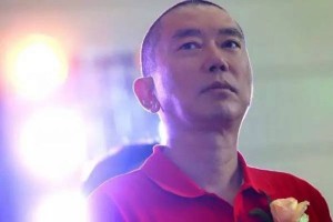 史玉柱:让人才“死心塌地”的10大秘诀