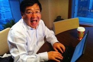 徐小平:我投资失败的7个项目,原因在哪里