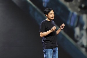 雷军:上市的企业是极少数的,把公司卖掉,也是创业者很好的选择