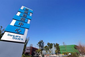 当创业者选择了一个全新的产业,以及一个二三线城市,该怎么办?