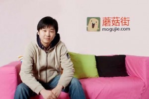 浙商创业大咖盘点:马云之外还有一群牛人,每12人中就有1人创业