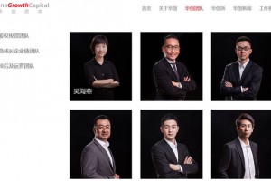 华创资本投资人告诉你,双11后电商行业还有哪些投资机会